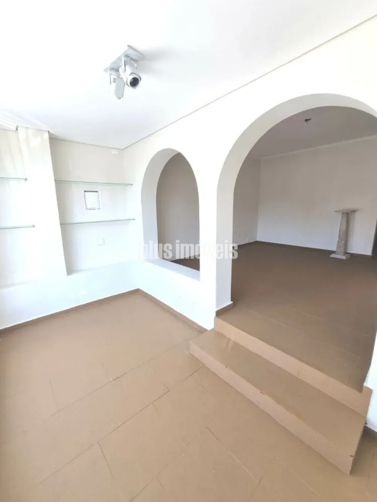 Casa, 3 quartos, 200 m² - Foto 1
