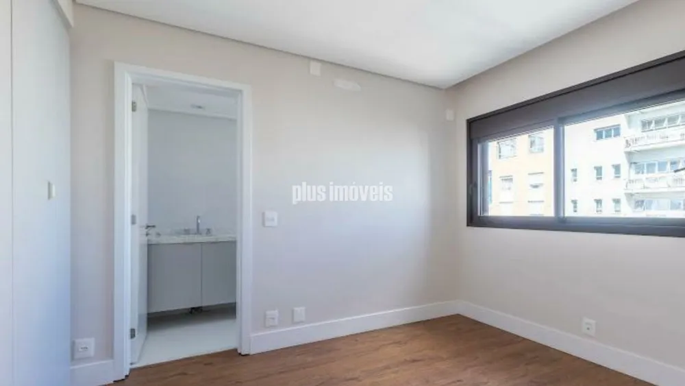 Apartamento, 3 quartos, 153 m² - Foto 3