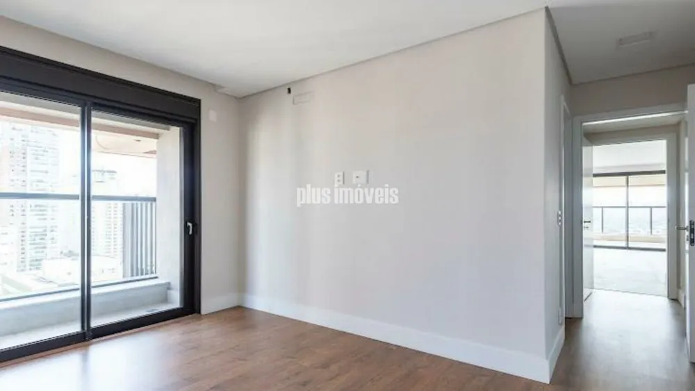 Apartamento, 3 quartos, 153 m² - Foto 2