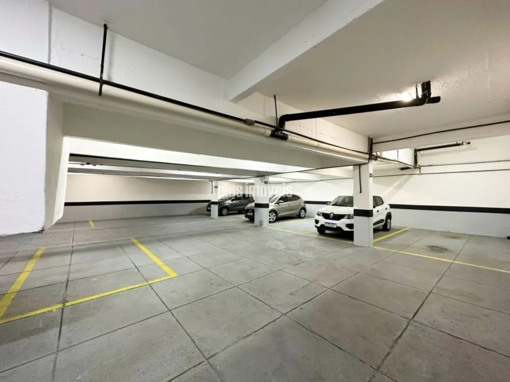 Apartamento, 2 quartos, 63 m² - Foto 3