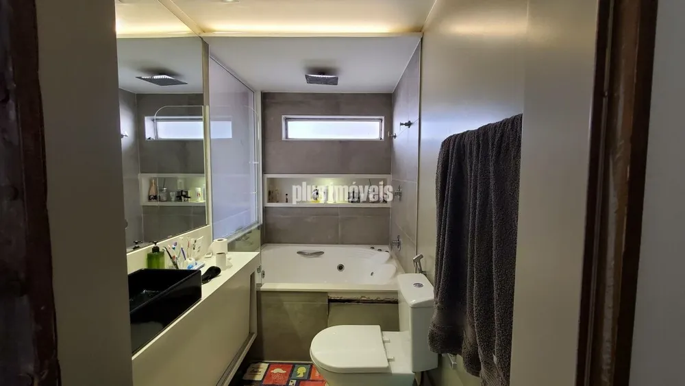 Apartamento, 3 quartos, 105 m² - Foto 2