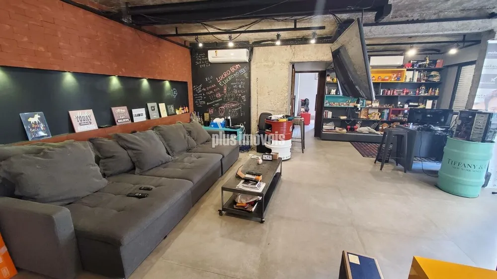 Apartamento, 3 quartos, 105 m² - Foto 4