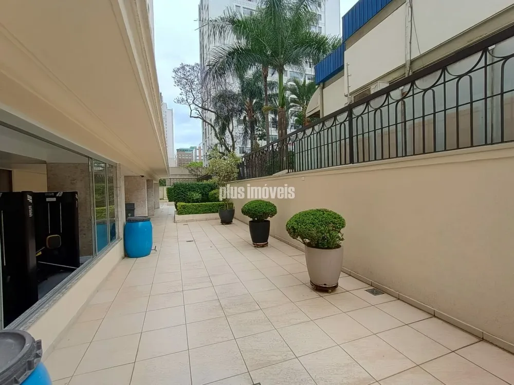 Apartamento, 2 quartos, 87 m² - Foto 2