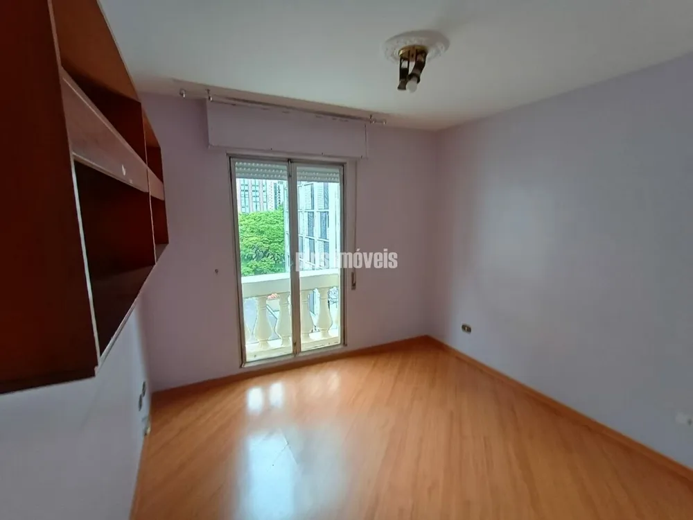 Apartamento, 2 quartos, 87 m² - Foto 1