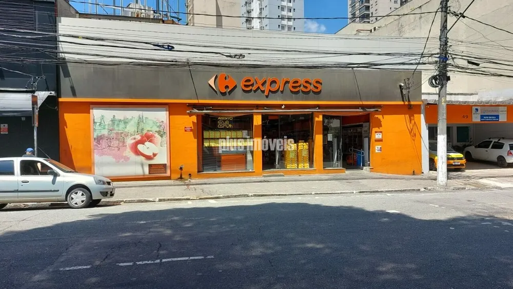 Apartamento, 2 quartos, 87 m² - Foto 4
