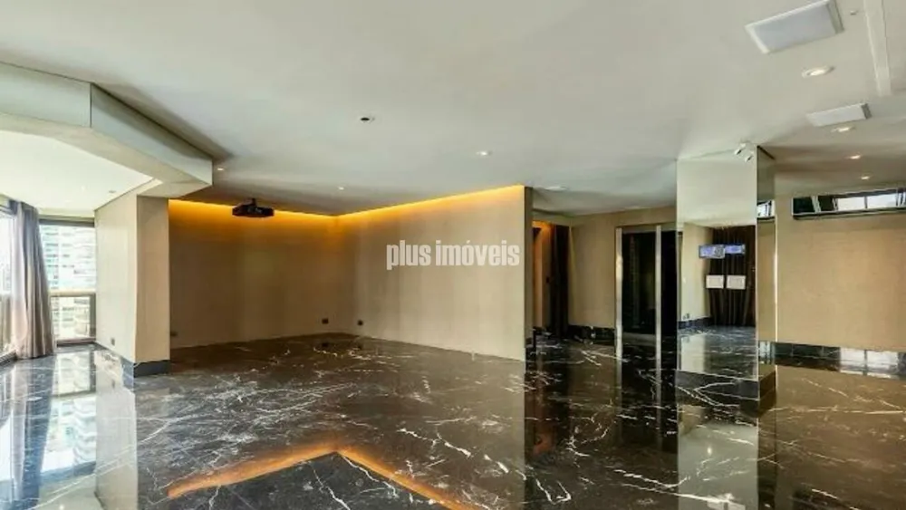 Apartamento, 2 quartos, 227 m² - Foto 3