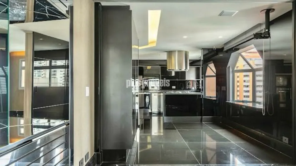 Apartamento, 2 quartos, 227 m² - Foto 4