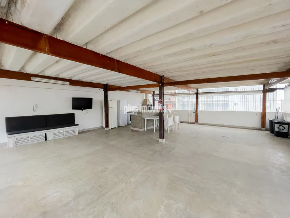 Apartamento, 3 quartos, 101 m² - Foto 4