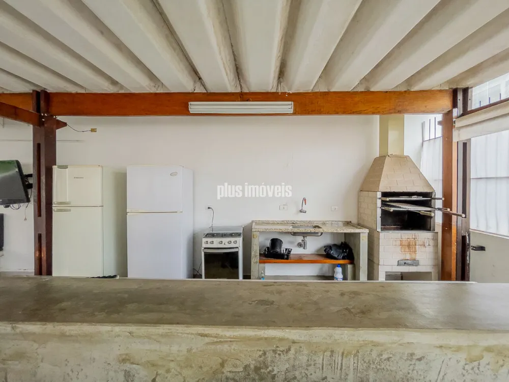 Apartamento, 3 quartos, 101 m² - Foto 3
