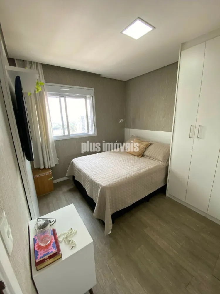 Apartamento, 2 quartos, 67 m² - Foto 4