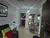 Apartamento, 3 quartos, 70 m² - Foto 2