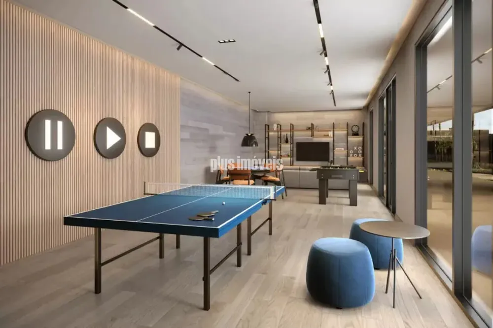 Apartamento, 3 quartos, 107 m² - Foto 2
