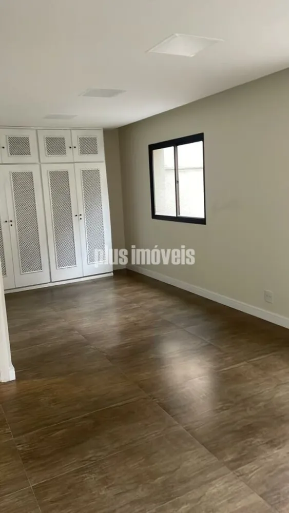 Casa Comercial, 300 m² - Foto 3