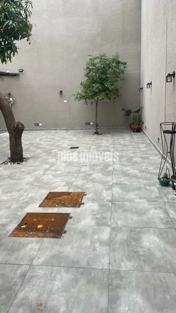 Casa Comercial, 300 m² - Foto 4