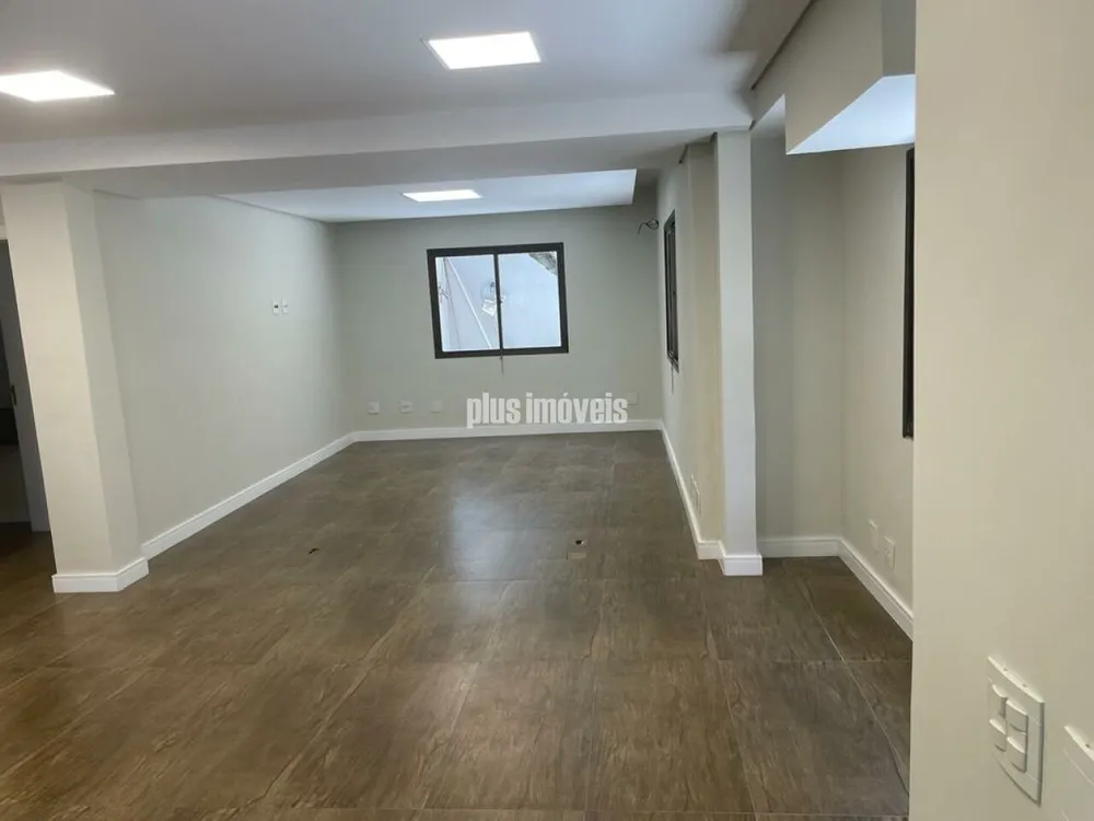 Casa Comercial, 300 m² - Foto 5