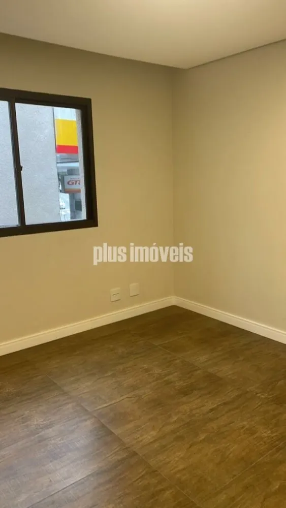 Casa Comercial, 300 m² - Foto 2