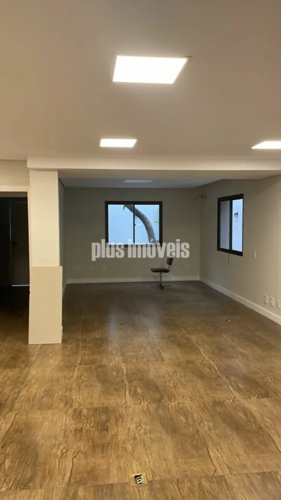 Casa Comercial, 300 m² - Foto 7