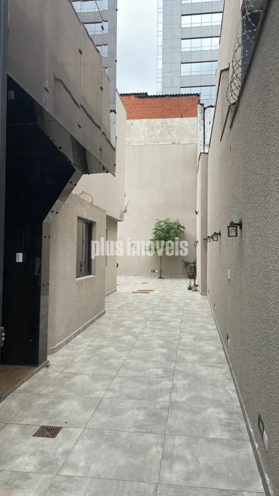 Casa Comercial, 300 m² - Foto 6