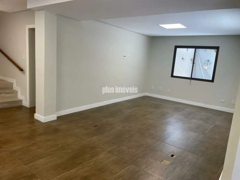 Casa Comercial, 300 m² - Foto 1
