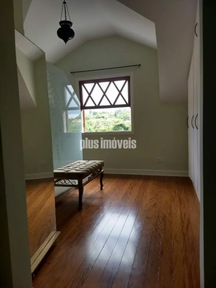 Casa, 3 quartos, 148 m² - Foto 16
