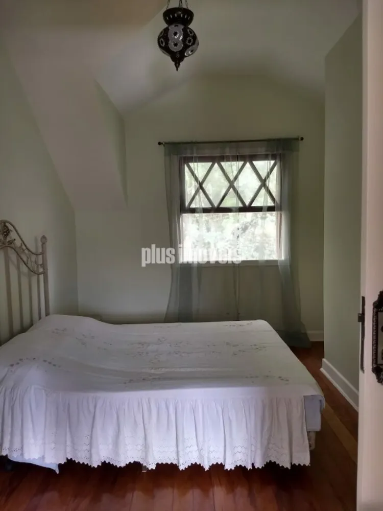 Casa, 3 quartos, 148 m² - Foto 18