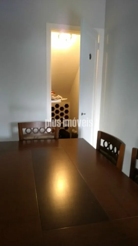 Casa, 3 quartos, 148 m² - Foto 20