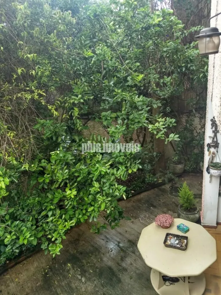 Casa, 3 quartos, 148 m² - Foto 15