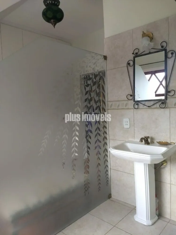 Casa, 3 quartos, 148 m² - Foto 5