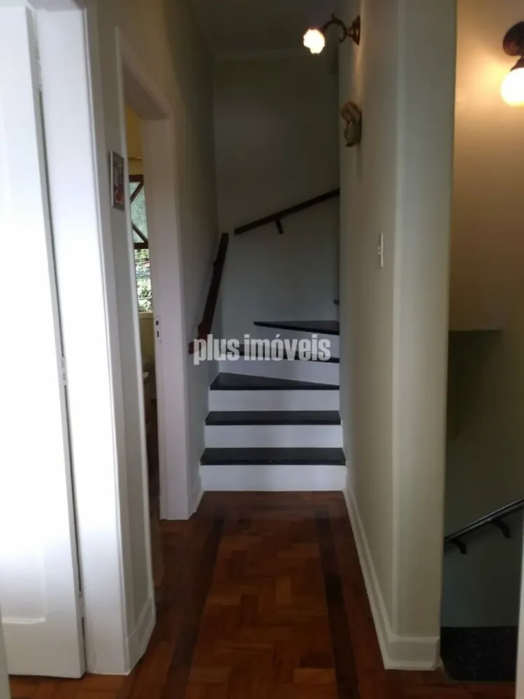 Casa, 3 quartos, 148 m² - Foto 6