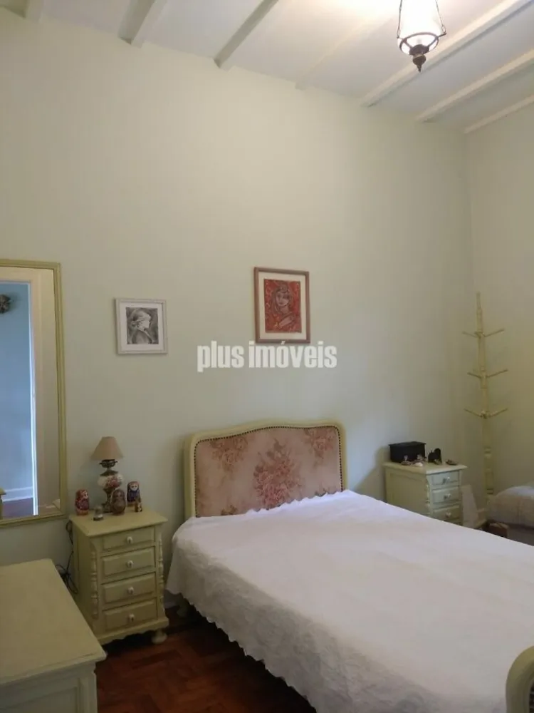 Casa, 3 quartos, 148 m² - Foto 4