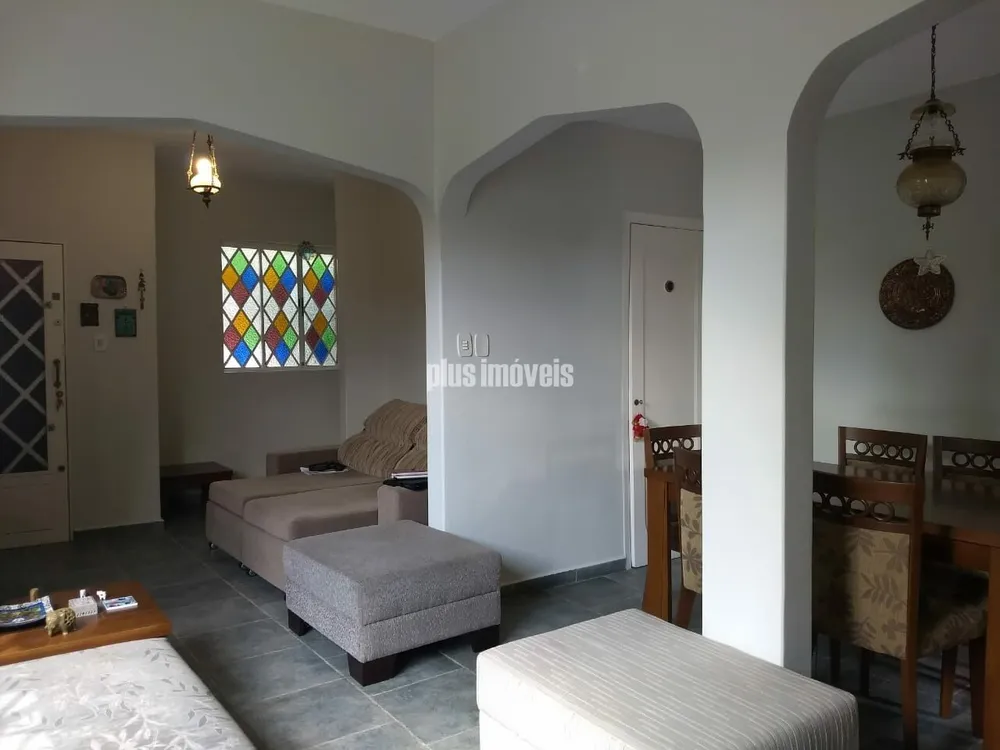 Casa, 3 quartos, 148 m² - Foto 8