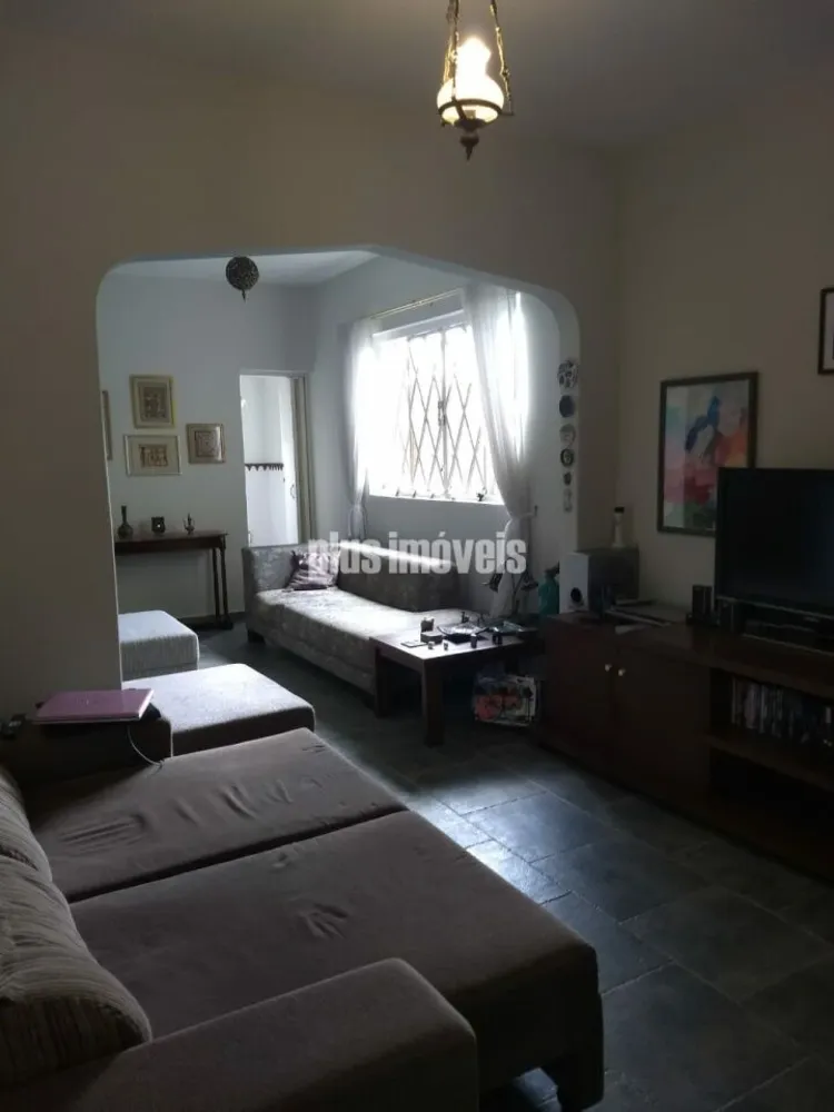 Casa, 3 quartos, 148 m² - Foto 10