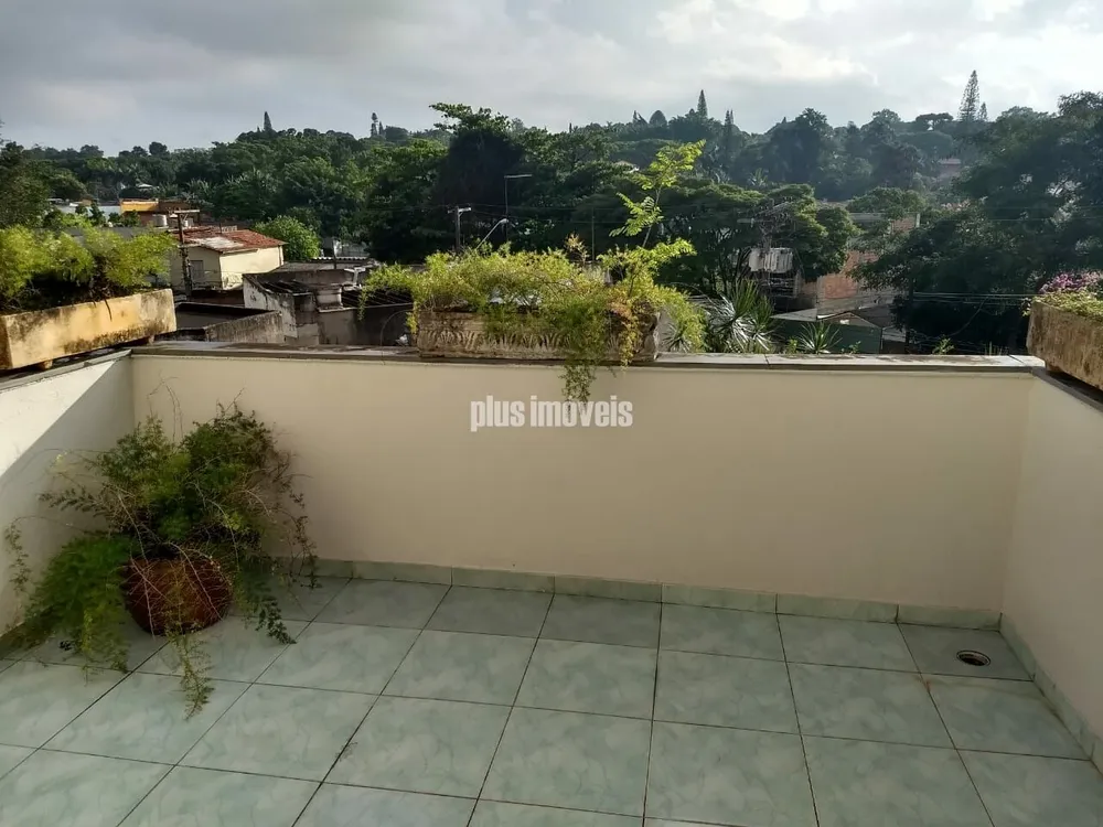 Casa, 3 quartos, 148 m² - Foto 12