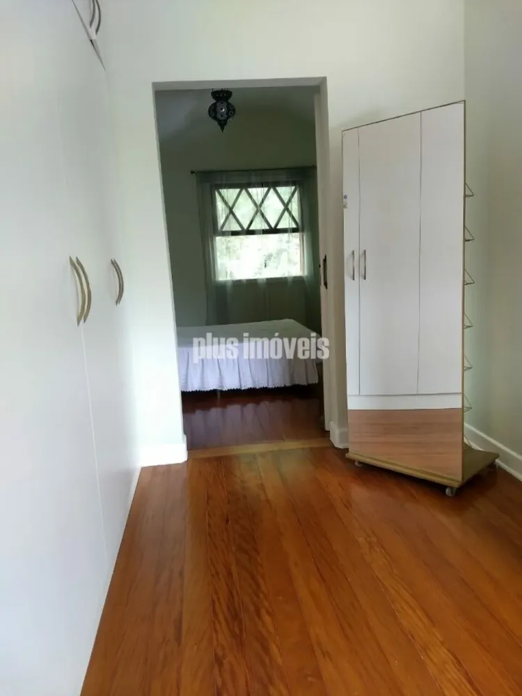 Casa, 3 quartos, 148 m² - Foto 17