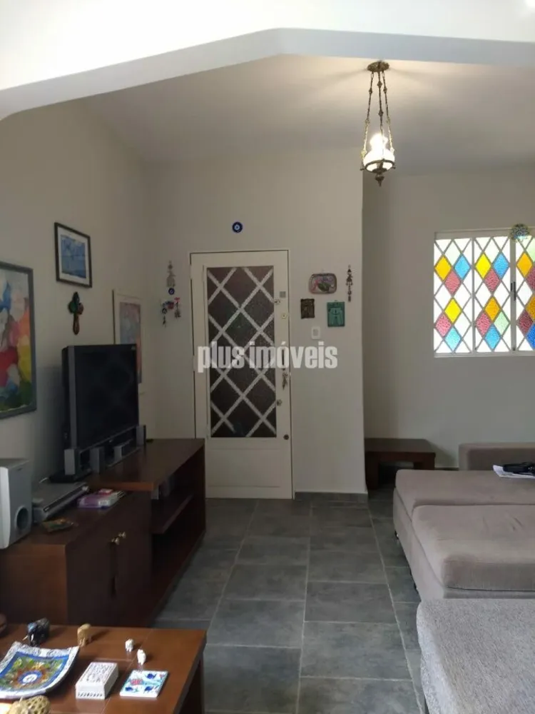 Casa, 3 quartos, 148 m² - Foto 9