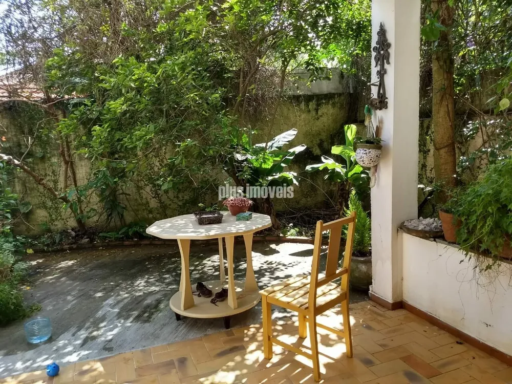 Casa, 3 quartos, 148 m² - Foto 14