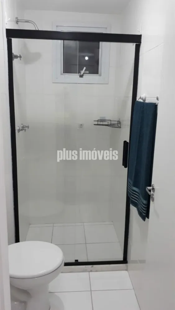 Apartamento, 2 quartos, 42 m² - Foto 3
