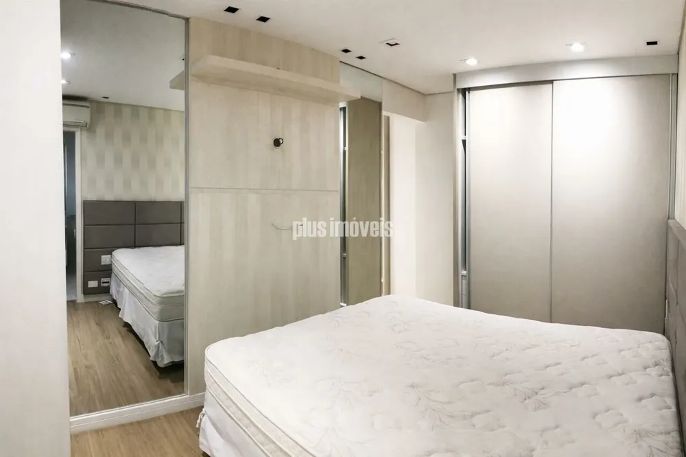 Apartamento, 3 quartos, 89 m² - Foto 4