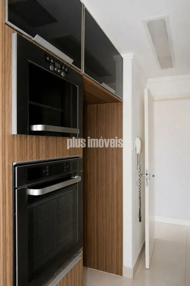 Apartamento, 3 quartos, 89 m² - Foto 2