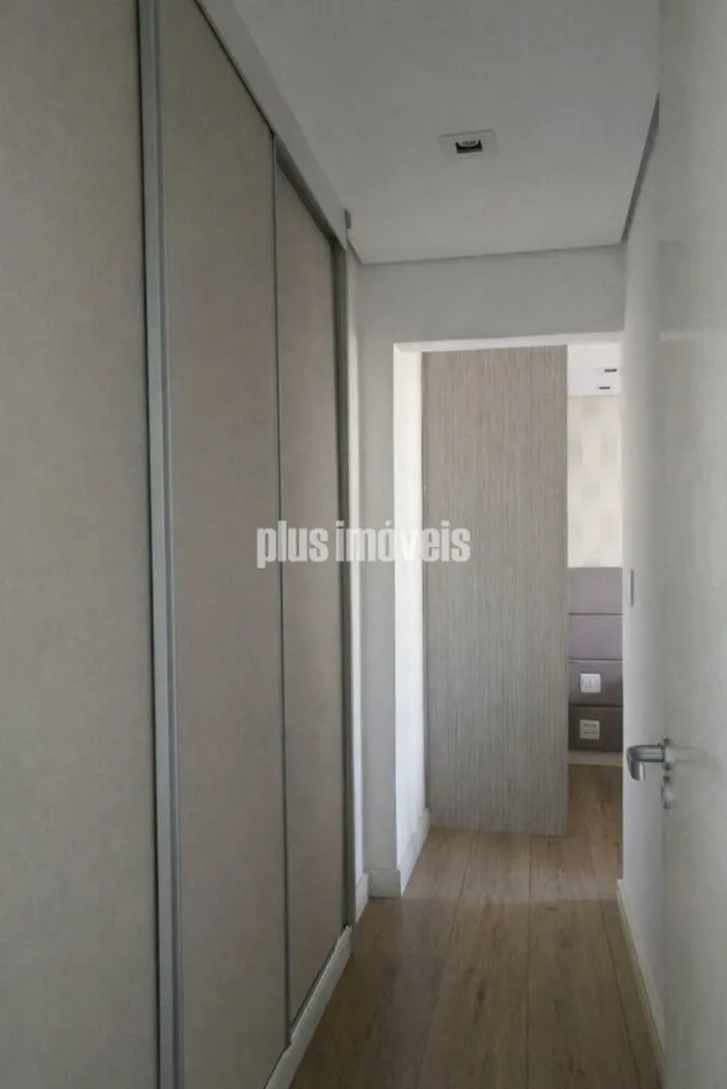 Apartamento, 3 quartos, 89 m² - Foto 3