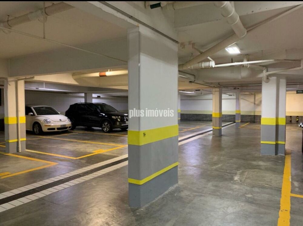Apartamento, 4 quartos, 227 m² - Foto 11