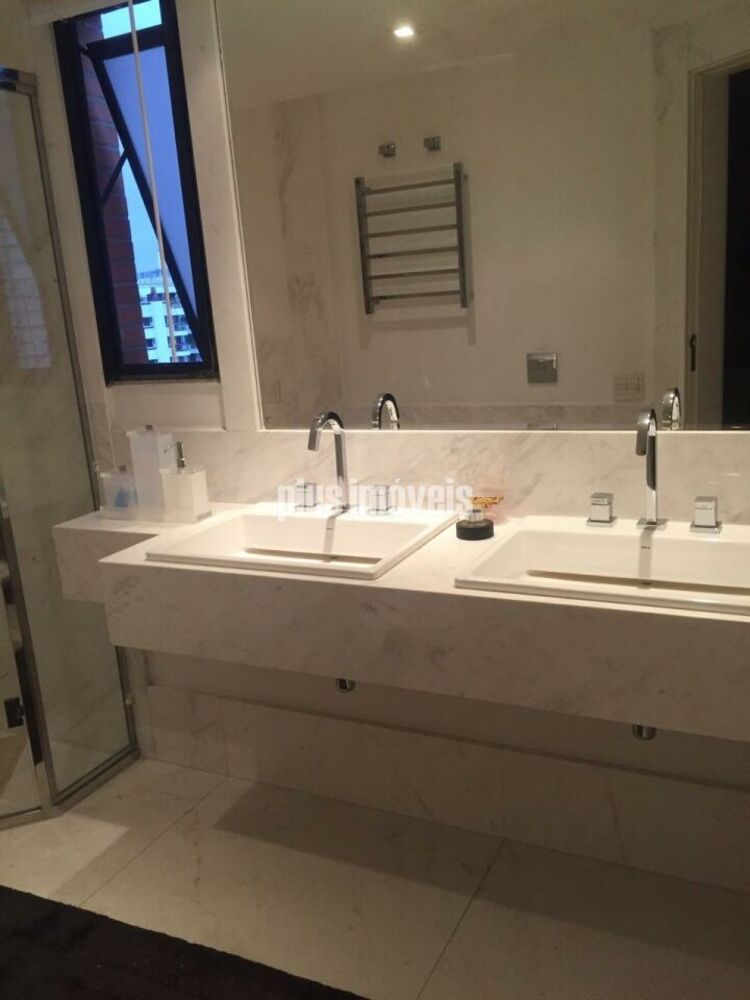 Apartamento, 4 quartos, 227 m² - Foto 4