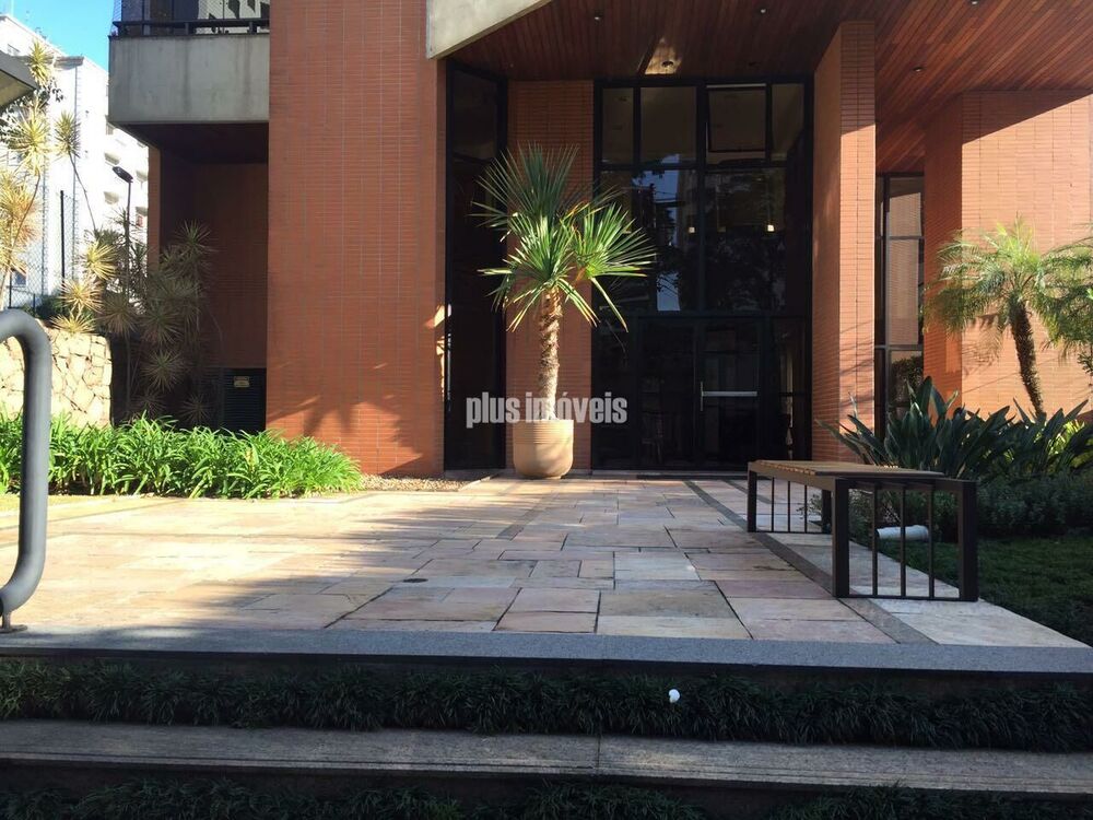 Apartamento, 4 quartos, 227 m² - Foto 13