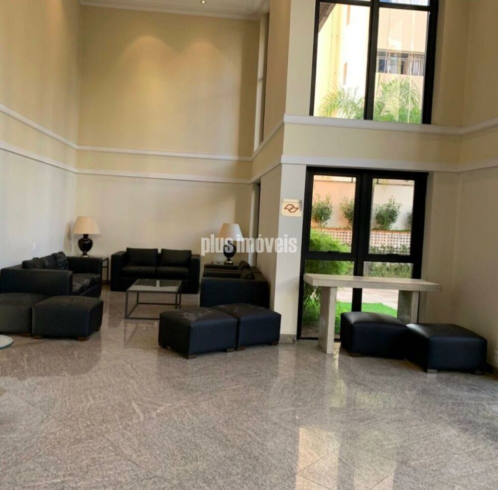 Apartamento, 4 quartos, 227 m² - Foto 3