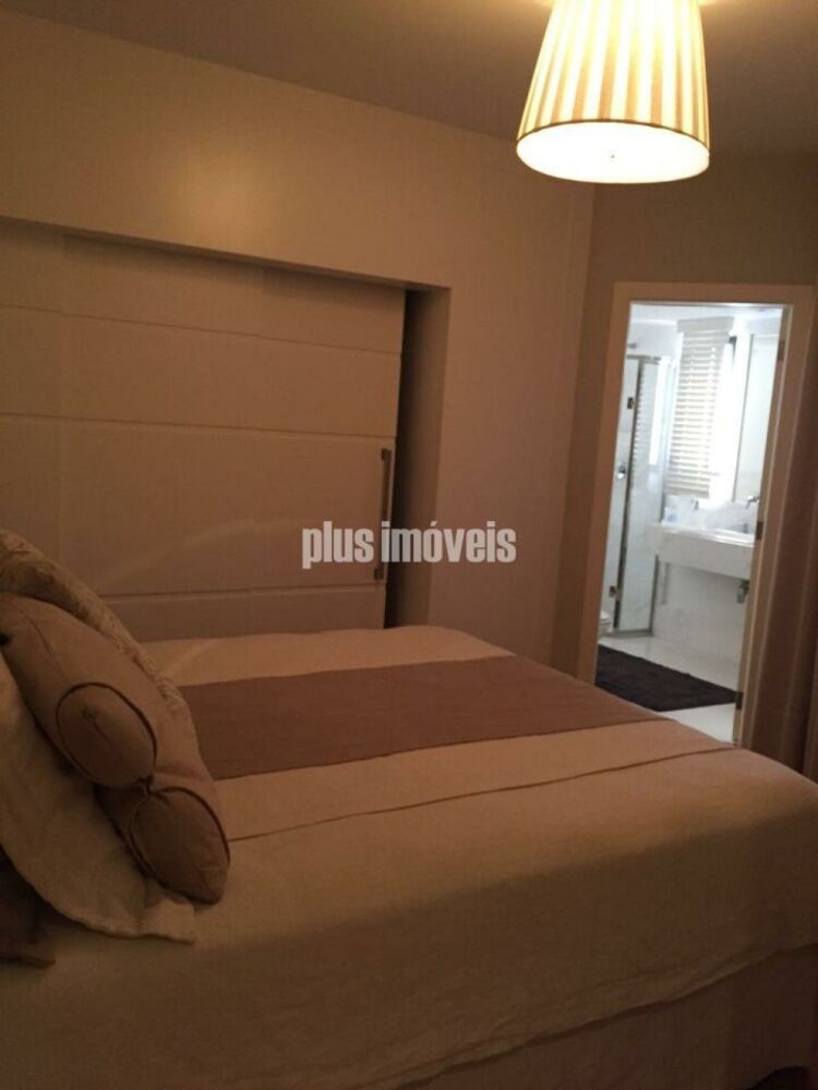 Apartamento, 4 quartos, 227 m² - Foto 16