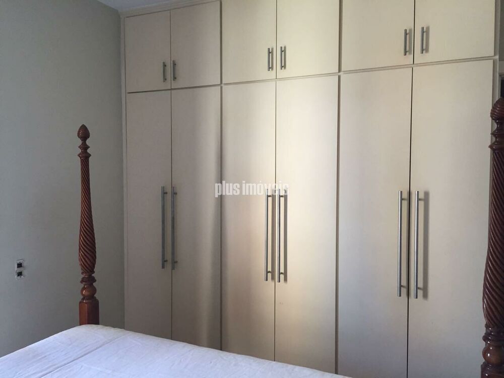 Apartamento, 4 quartos, 227 m² - Foto 12