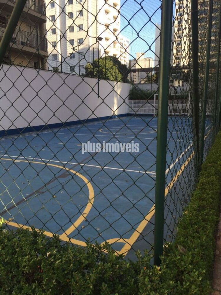 Apartamento, 4 quartos, 227 m² - Foto 9