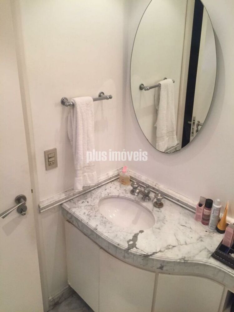 Apartamento, 4 quartos, 227 m² - Foto 6