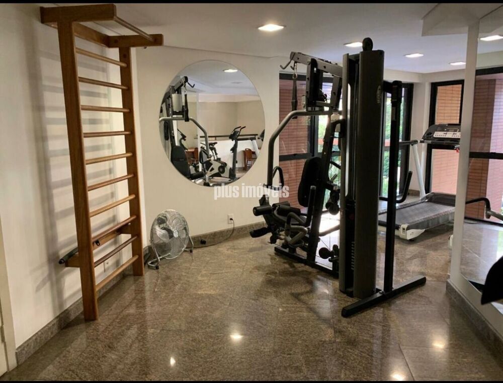 Apartamento, 4 quartos, 227 m² - Foto 14