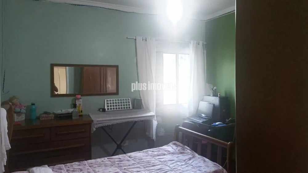 Casa, 2 quartos, 180 m² - Foto 13